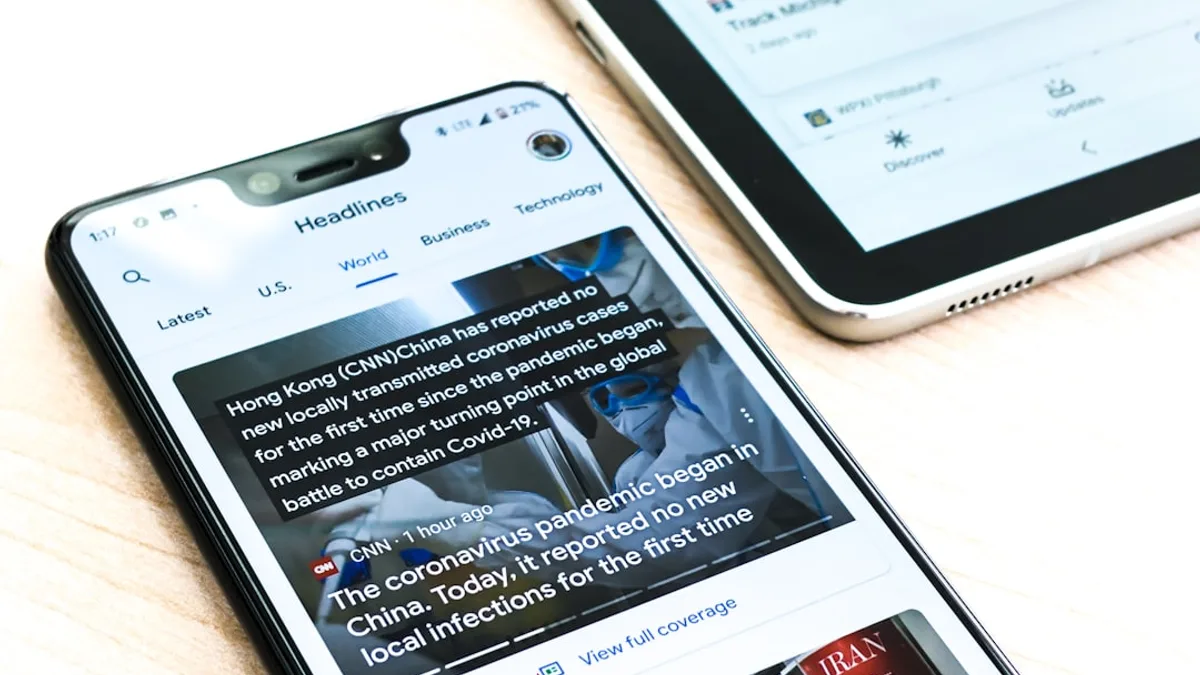 Boost Small Business with Content Marketing 2026