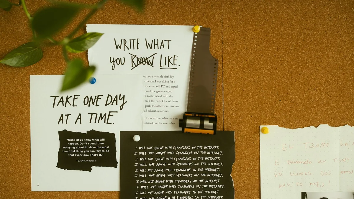 Tendências de Copywriting 2026: Domine o Futuro